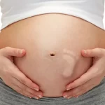 Things to be aware about pregnancy kicks