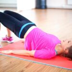 The importance of pelvic floor muscle exercises for a healthier lifestyle