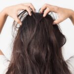 Healthy Hairs And Scalp: Few Tips For You