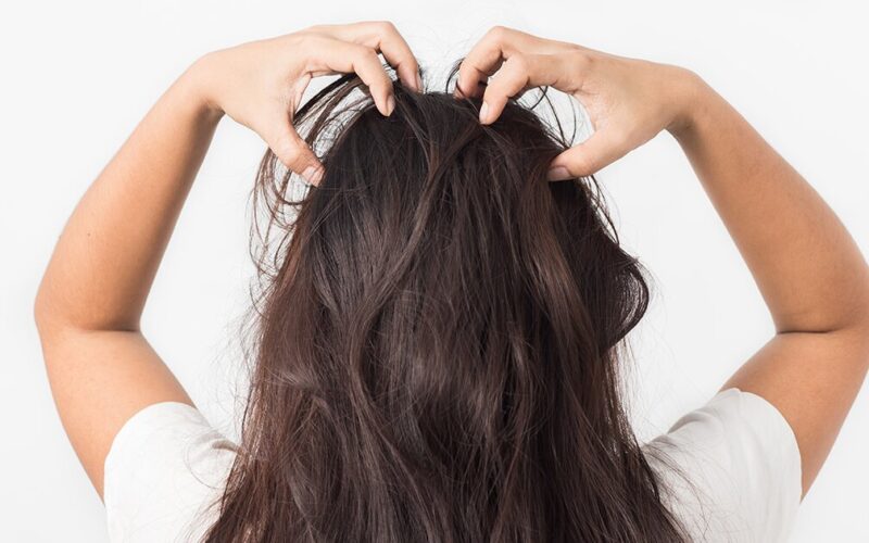 Healthy Hairs And Scalp: Few Tips For You