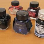 Usage and buying guide of Carbon ink