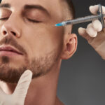 Opting for the Best Botox in San Jose: How Men Are Embracing Cosmetic Treatments